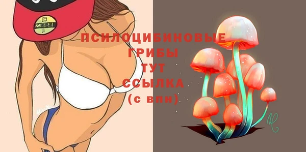 COCAINE Армянск