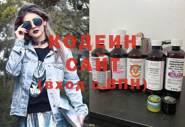 дживик Арсеньев