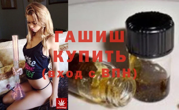 стаф Аркадак