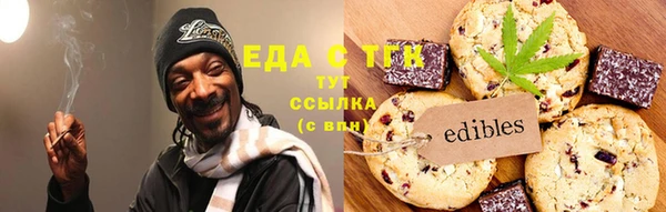 стаф Аркадак