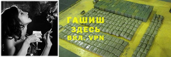 дживик Арсеньев